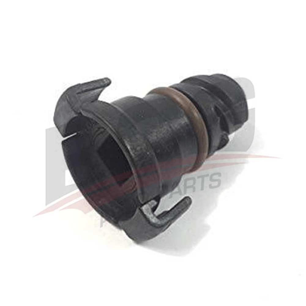 FORD BSG BSG 30-122-093 KARTER YAG TAPASI 14- CONNECT 1.6 TDCI