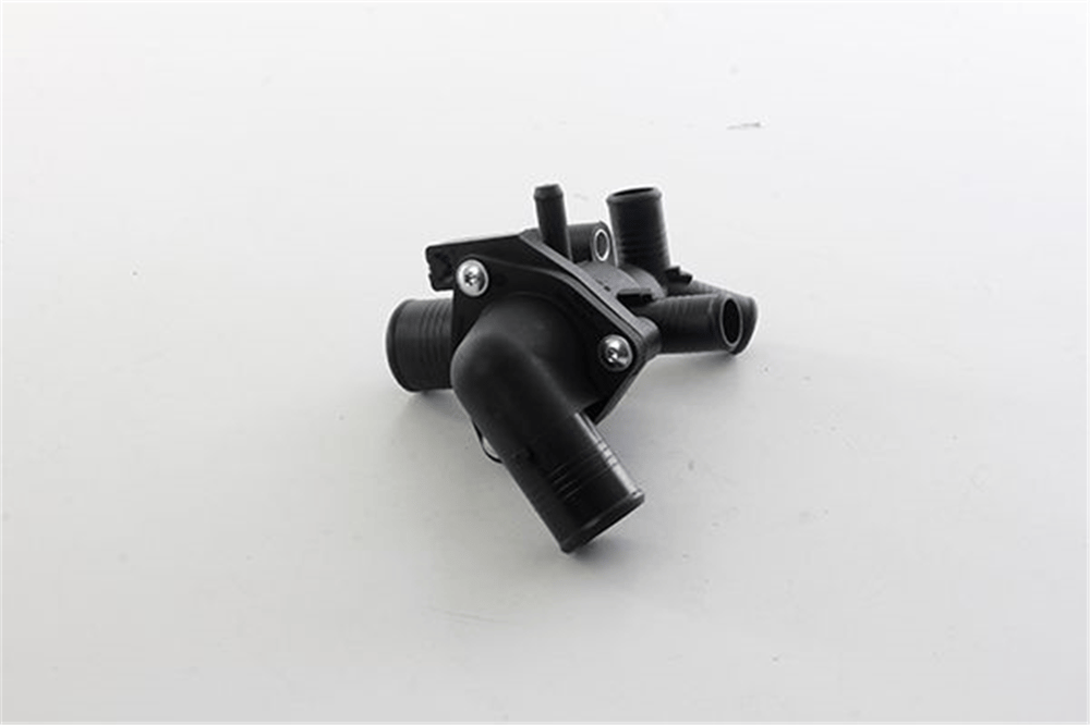 FORD BSG BSG 30-126-031 TERMOSTAT GÖVDESI 06- TRANSIT V-347 3.2 TDCI