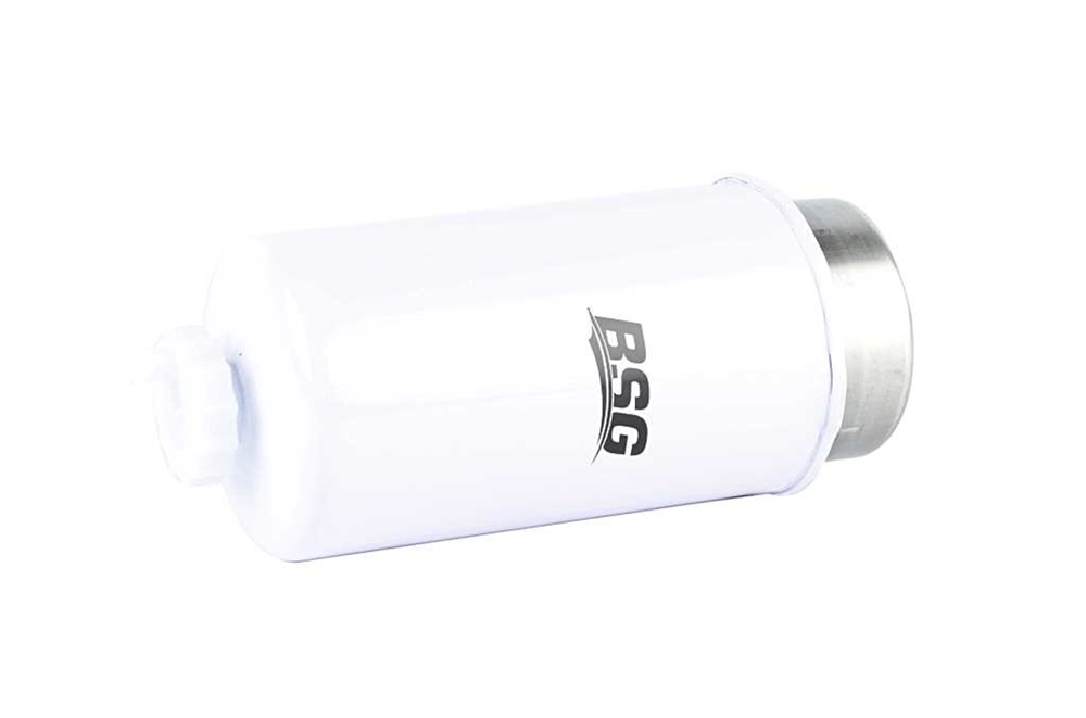 FORD BSG BSG 30-130-011 YAKIT FILTRESI 06- TRANSIT V347 2.2 TDCI