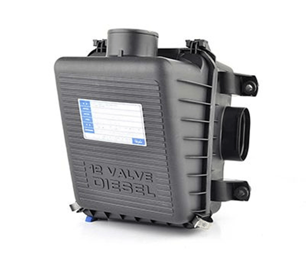 FORD BSG BSG 30-137-004 HAVA FILTRE KUTUSU 98-06 RANGER 2,5 D