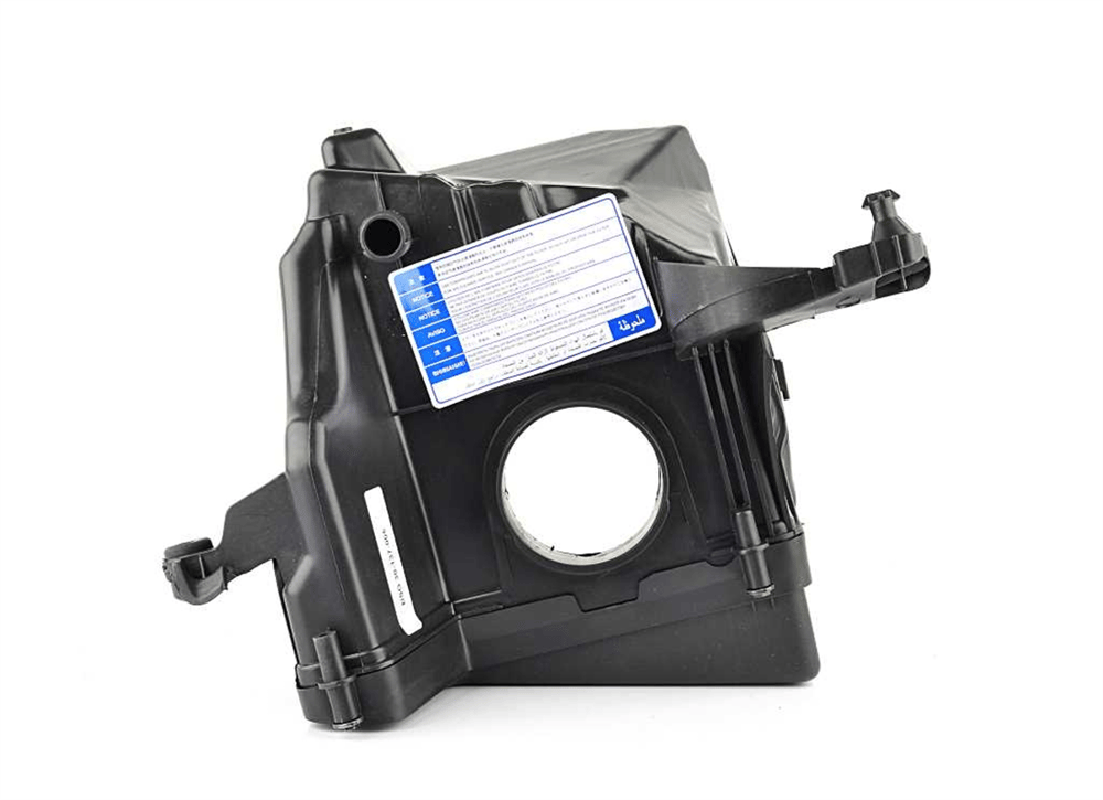 FORD BSG BSG 30-137-005 HAVA FILTRE KUTUSU 07-11