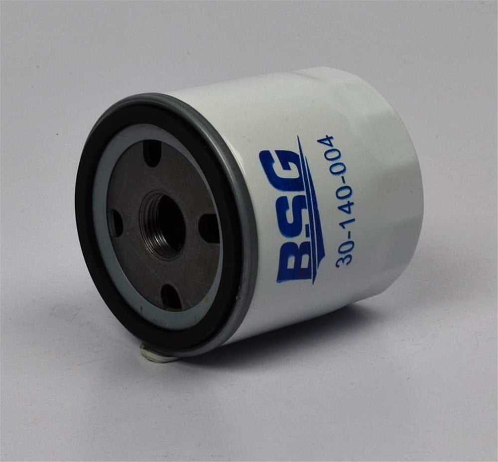 FORD BSG BSG 30-140-004 YAG FILTRESI 95- FOCUS/MONDEO/FIESTA/MAZDA 1,25/1,4/1,6 BENZ
