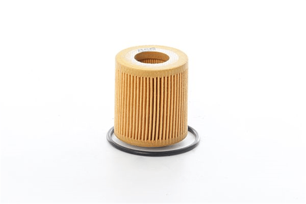 FORD BSG BSG 30-140-012 YAG FILTRESI 17- FOCUS/ 308/3008/RIFTER/2008 (P24E)/5008 (P87E)/ 508 (R8)/301/C-ELYSEE/GRANDLAND X CROSSLAND X COMBO E CORSA F 1.5 TDCI/HDI