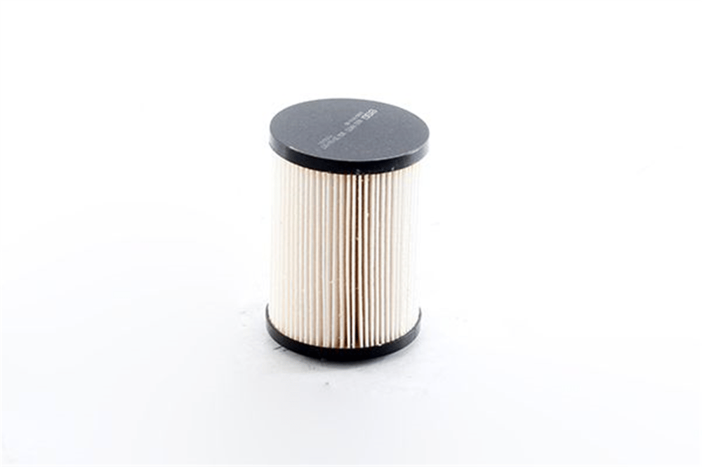 FORD BSG BSG 30-140-017 YAKIT FILTRESI 07- MONDEO IV S40 S60 V50 V70 C30 C70 2.0 TDCI