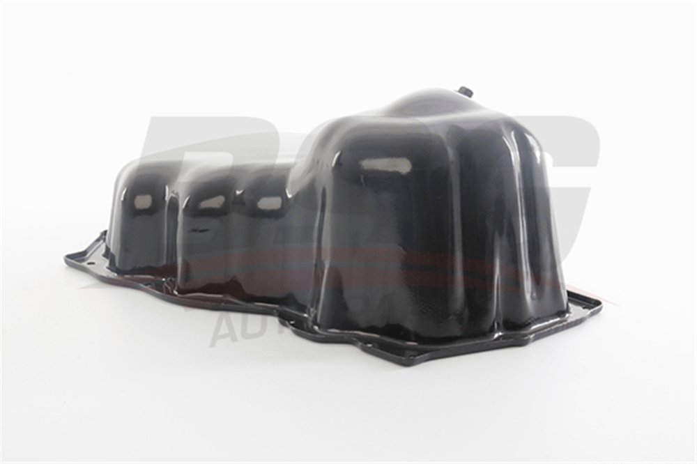 FORD BSG BSG 30-160-008 YAG KARTERI 16-