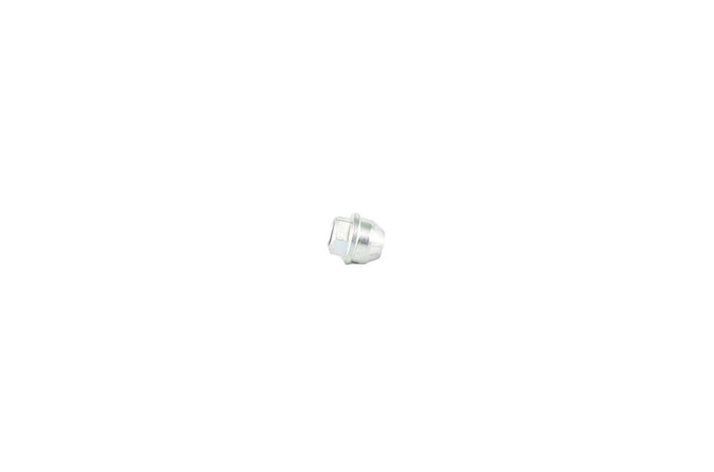 FORD BSG BSG 30-230-050 BIJON SOMUNU 12- TRANSIT V-362-63 BM