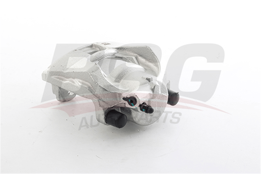 FORD BSG BSG 30-245-053 FREN KALIPERI ÖN SAG 07-14 MONDEO BM
