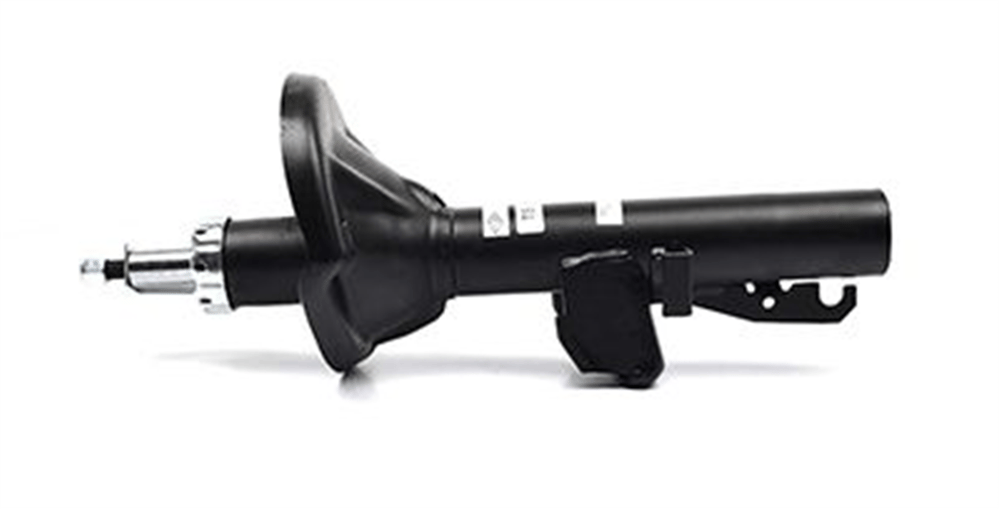 FORD BSG BSG 30-300-036 AMORTISÖR ARKA 93-96 MONDEO BM
