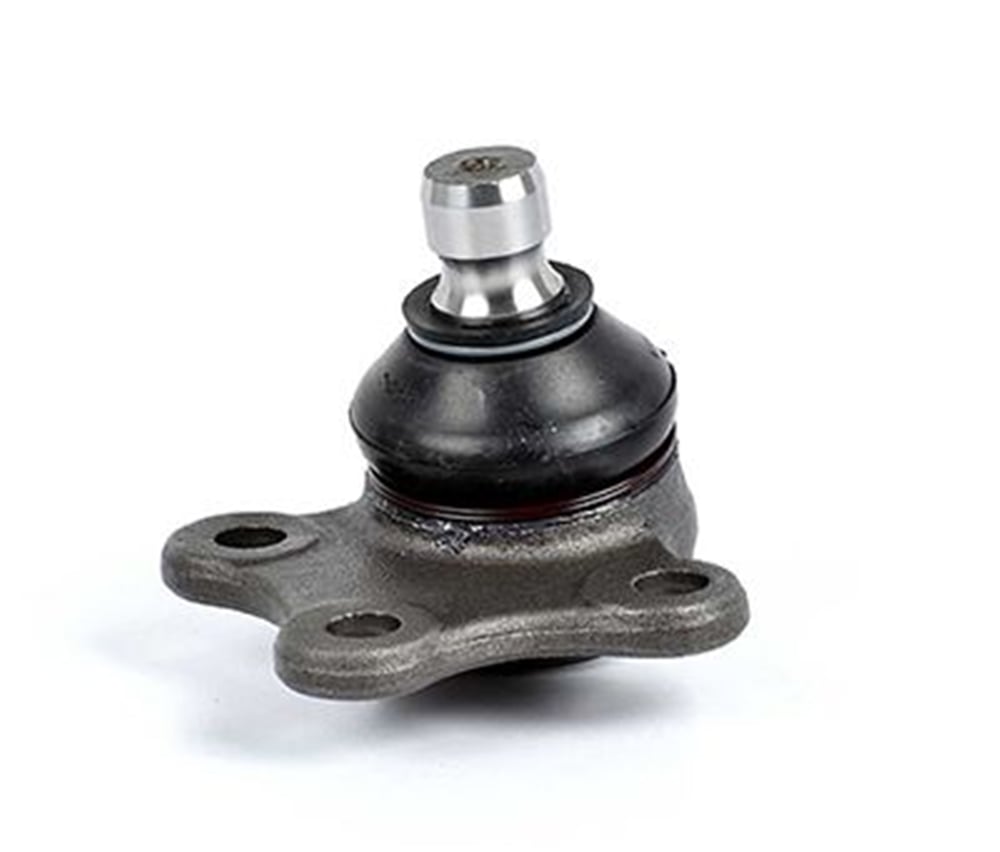FORD BSG BSG 30-310-041 ROTIL ALT 93-00 MONDEO BM