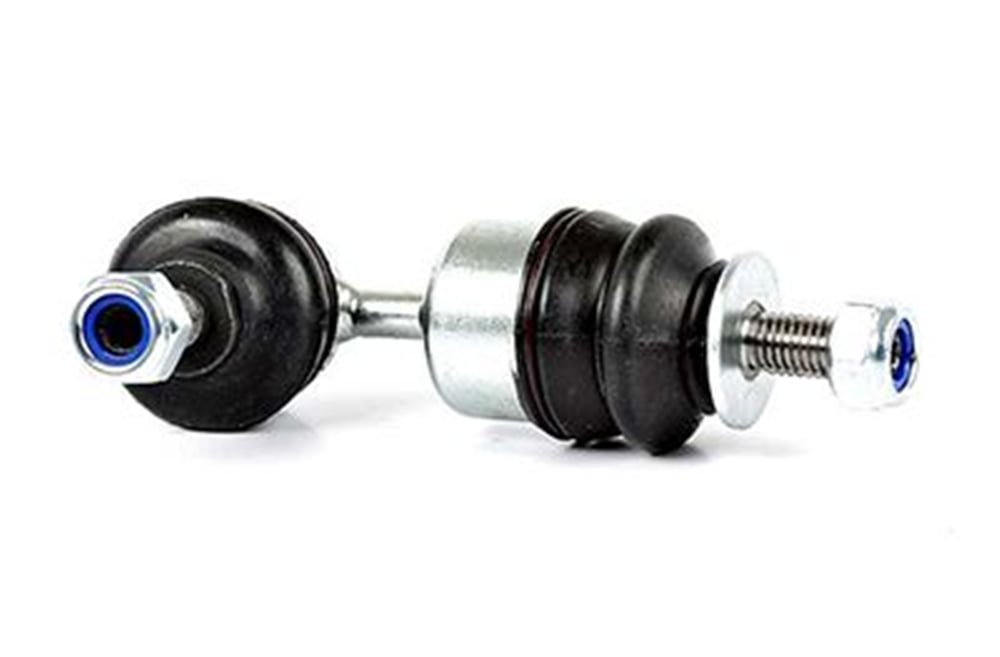 FORD BSG BSG 30-310-048 VIRAJ ASKI ROTU ARKA 01-07 MONDEO STW BM