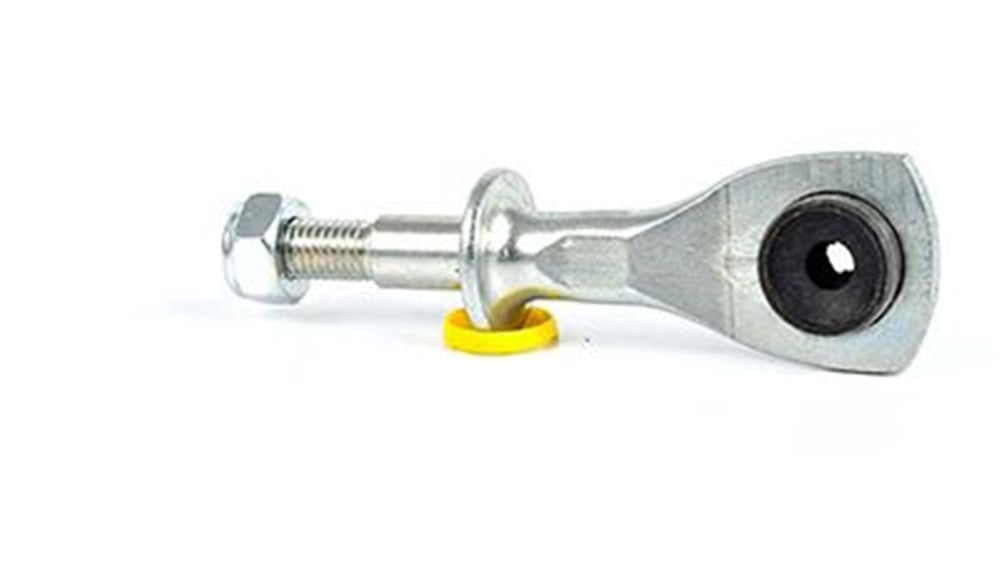 FORD BSG BSG 30-310-049 VIRAJ ASKI ROTU ARKA 93-97 MONDEO BM