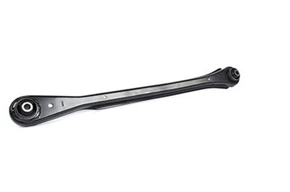 FORD BSG BSG 30-310-056 DENGE KOLU ARKA 01- MONDEO BM