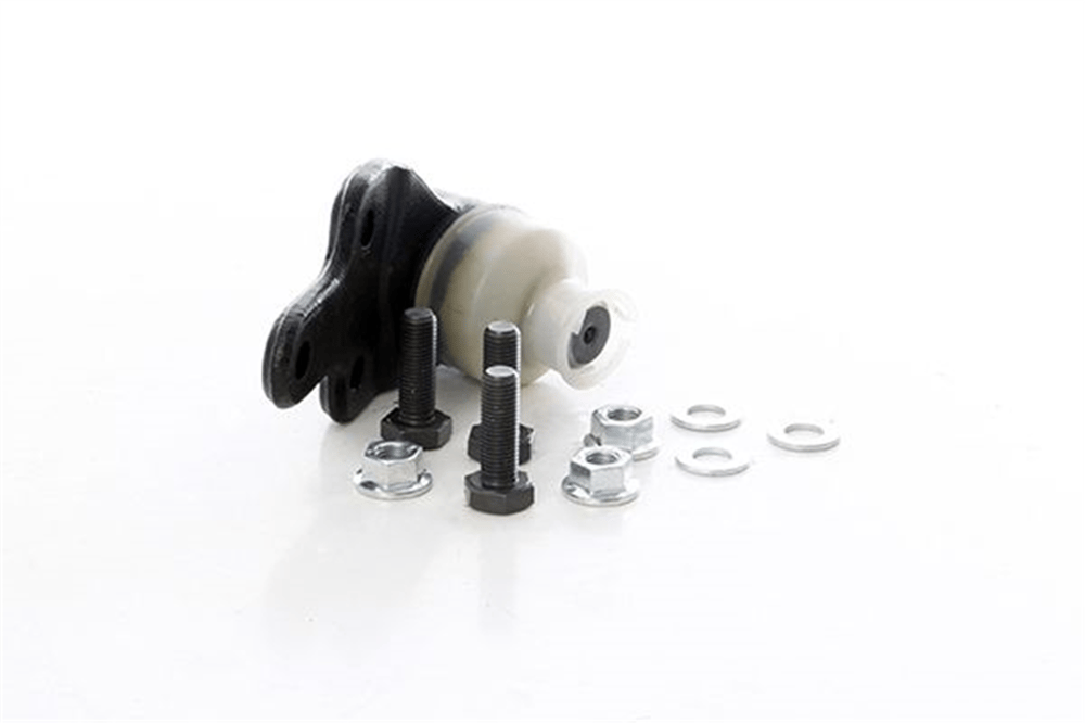 FORD BSG BSG 30-310-168 ROTIL ALT SOL 14- YENI CONNECT V-408 BM