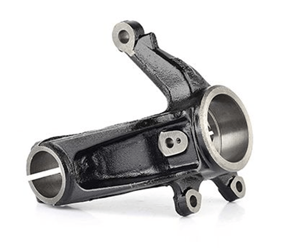 FORD BSG BSG 30-330-016 AKS TASIYICI SOL 01-07 MONDEO BM