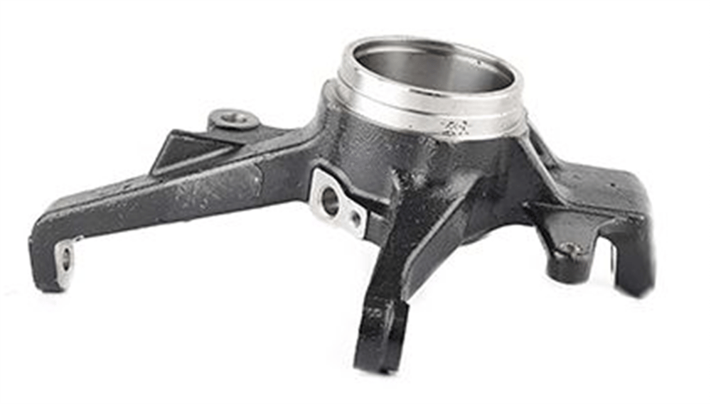 FORD BSG BSG 30-330-022 AKS TASIYICI SOL 02-06 RANGER BM