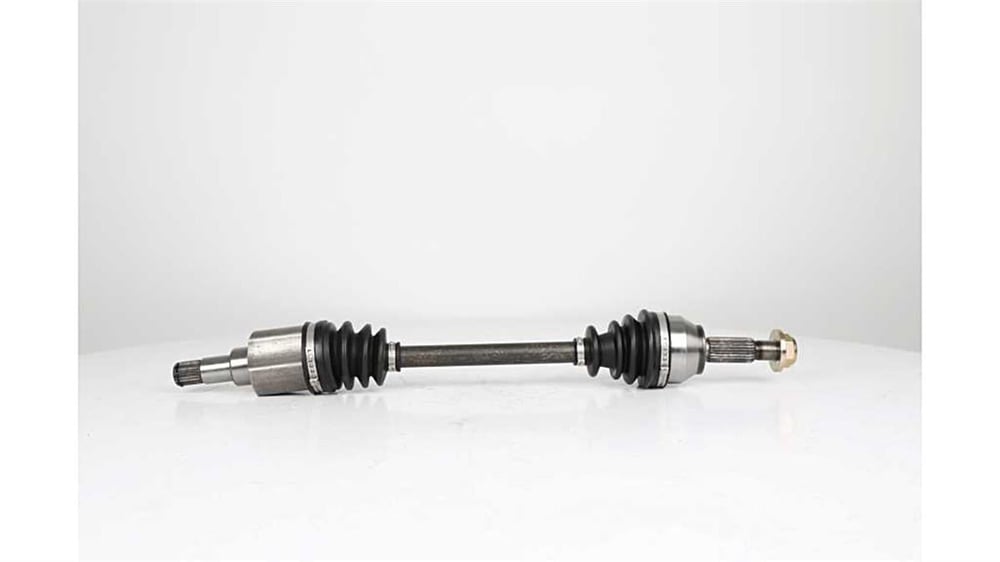 FORD BSG BSG 30-350-047 AKS KOMPLE ÖN SAG 07-14 MONDEO/S-MAX 1,6/2,0 TDCI