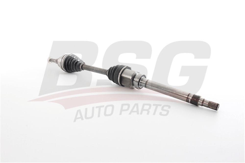 FORD BSG BSG 30-350-053 AKS KOMPLE ÖN SAG 2015-2018