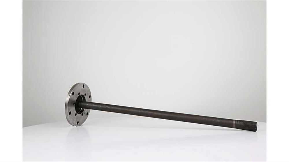 FORD BSG BSG 30-350-056 AKS KOMPLE ARKA 14-