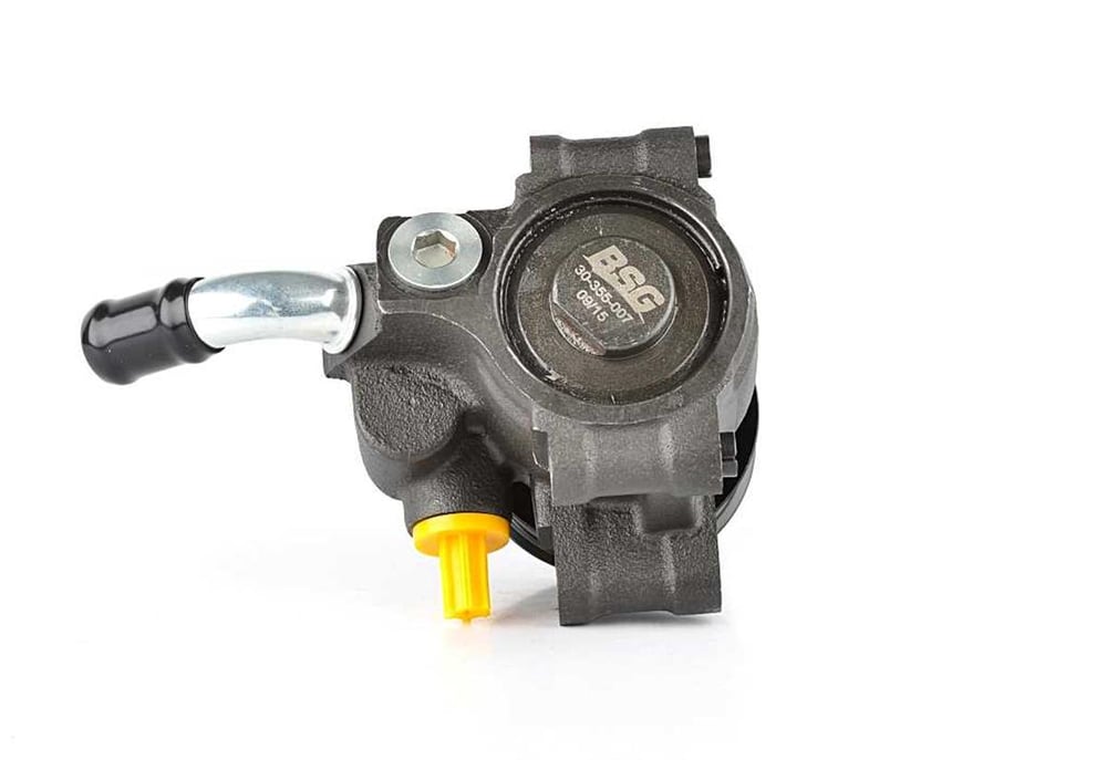 FORD BSG BSG 30-355-007 DIREKSIYON POMPASI 02-08 FIESTA/FUSION 1,4-1,6 BENZINLI
