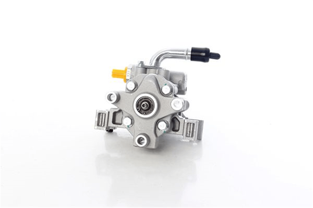 FORD BSG BSG 30-355-018 DIREKSIYON POMPASI 06- TRANSIT V-347 V-362 BOXER III JUMPER III DUCATO III 2.2 TDCI/HDI