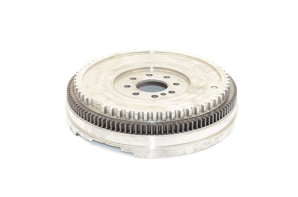 FORD BSG BSG 30-430-005 VOLAN 11-14/14- V-348/V-363 YENI TRANSIT 2,2 DURATORQ