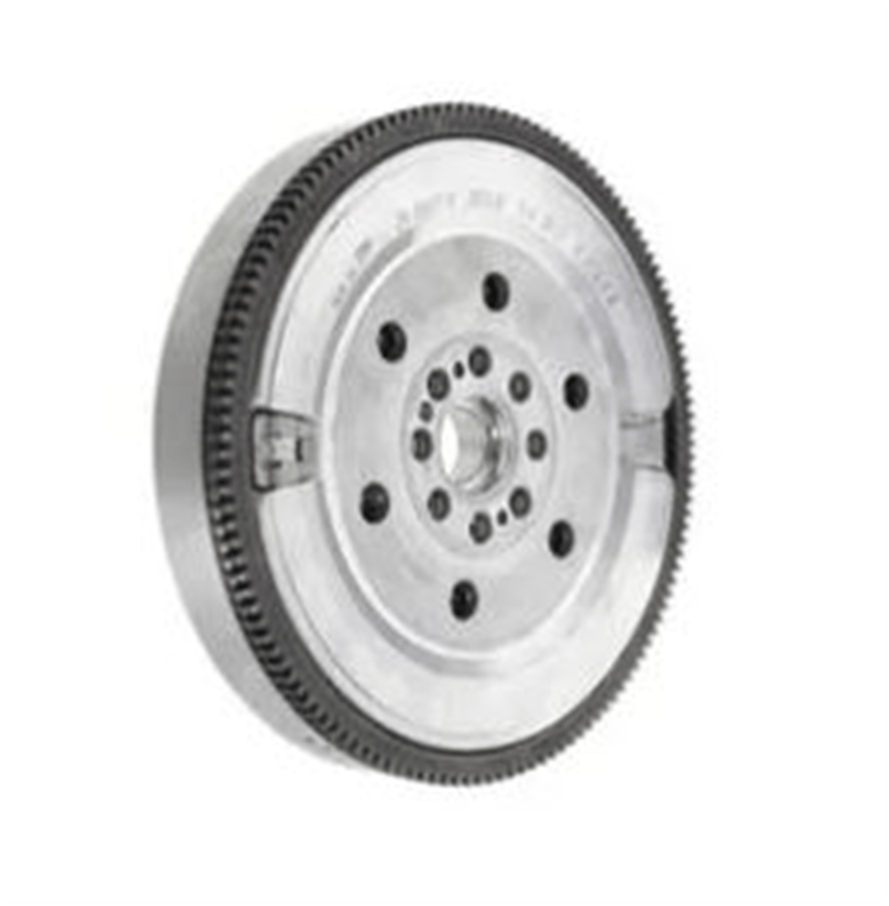 FORD BSG BSG 30-430-022 VOLAN 17- TRANSIT V-362 2.0 ECOBLUE