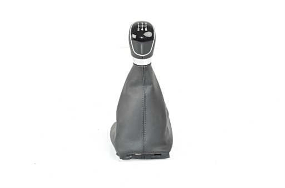 FORD BSG BSG 30-467-007 VITES TOPUZU 03- C-MAX BM