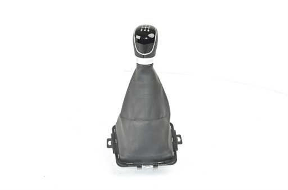 FORD BSG BSG 30-467-009 VITES TOPUZU 08-13 FIESTA BM
