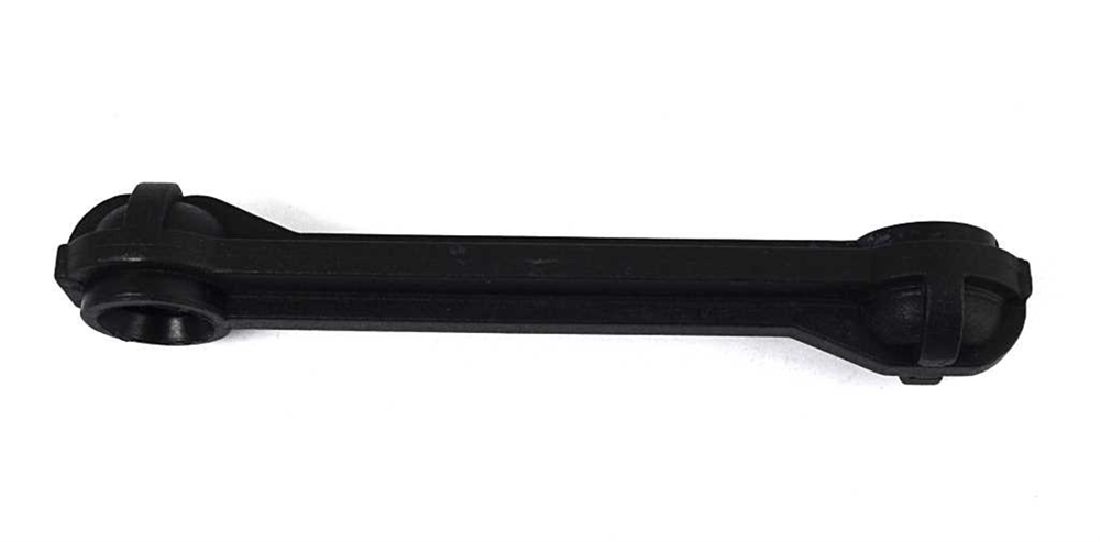 FORD BSG BSG 30-468-001 VITES DEGISTIRME ROTU 06- TRANSIT V347