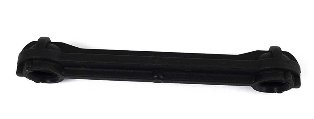 FORD BSG BSG 30-468-002 VITES DEGISTIRME ROTU 06- TRANSIT V347