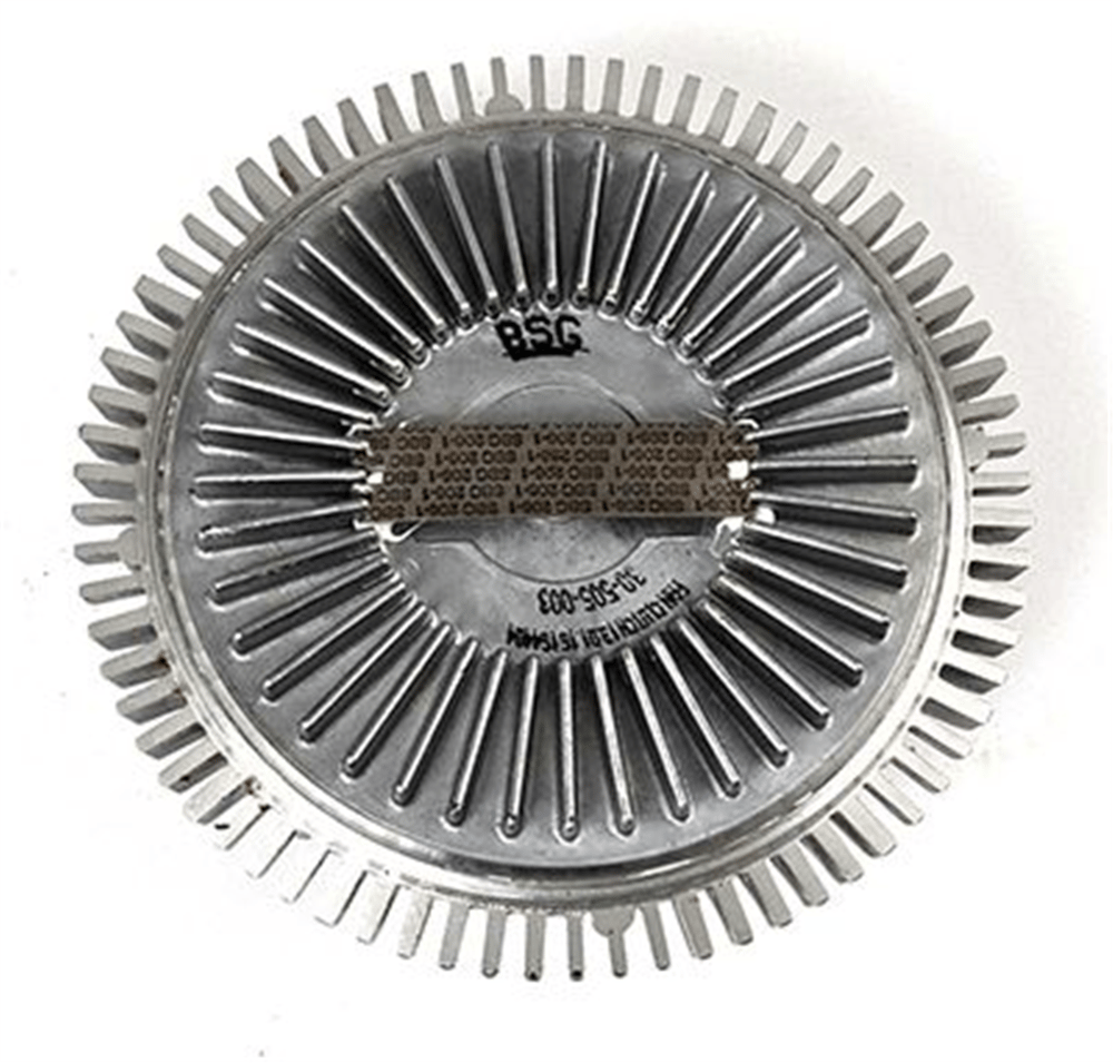 FORD BSG BSG 30-505-003 FAN TERMIGI 94-99 TRANSIT TURBO 2,5 TD