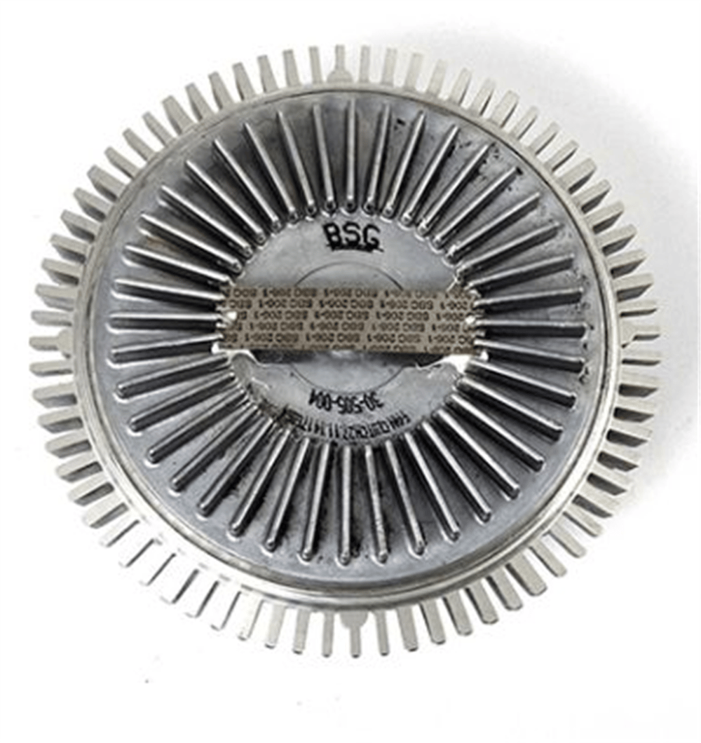 FORD BSG BSG 30-505-004 FAN TERMIGI 99-01 TRANSIT TURBO 2.5 TD