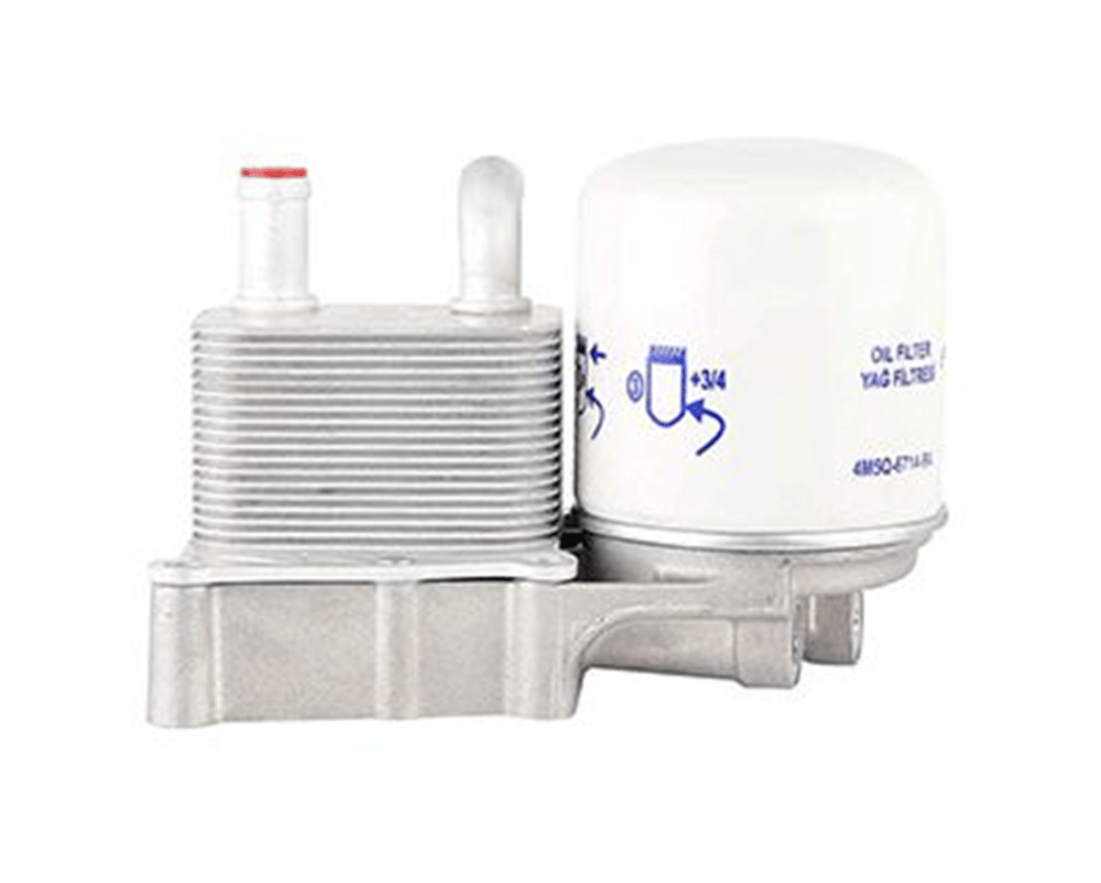 FORD BSG BSG 30-506-002 YAG SOGUTUCU 07-14 CONNECT 1,8 TDCI