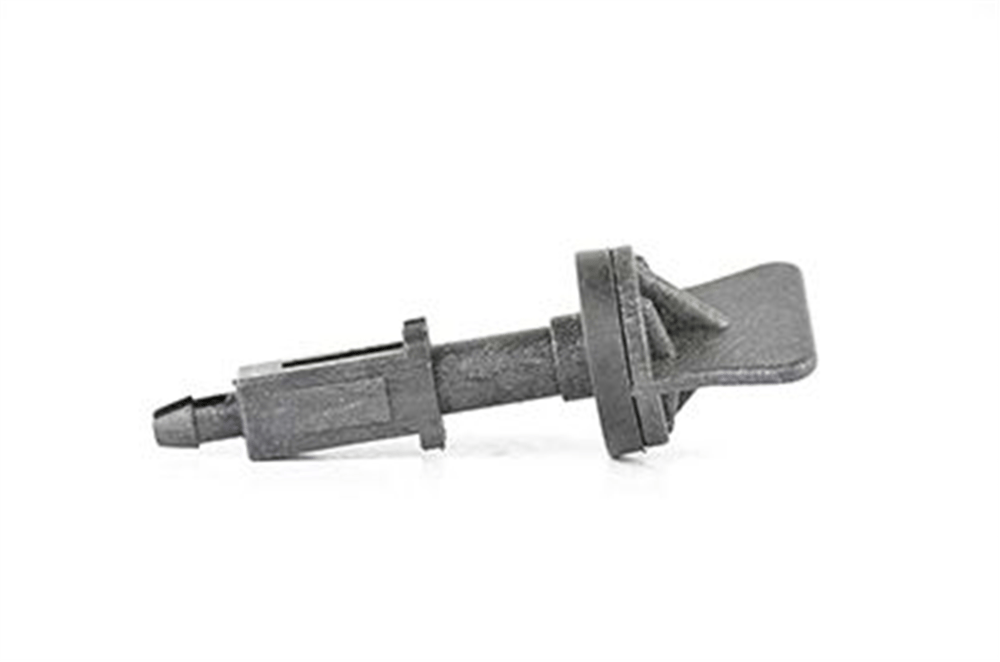FORD BSG BSG 30-521-001 RADYATÖR TAHLIYE MUSLUGU 93- TRANSIT M12-M15 2.5 D