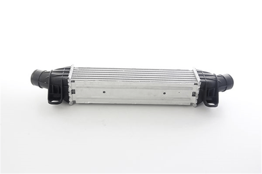 FORD BSG BSG 30-535-008 TURBO RADYATÖRÜ 01-06 MONDEO 2.0 TDCI