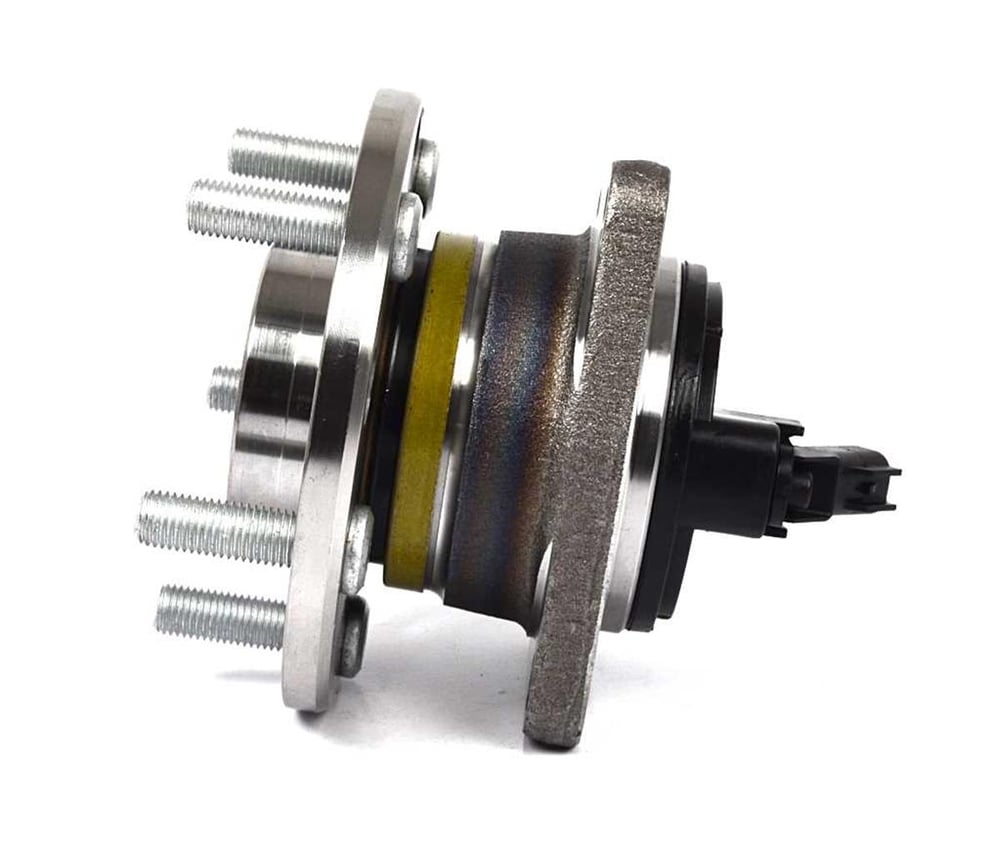 FORD BSG BSG 30-600-008 PORYA  00-07 MONDEO BM