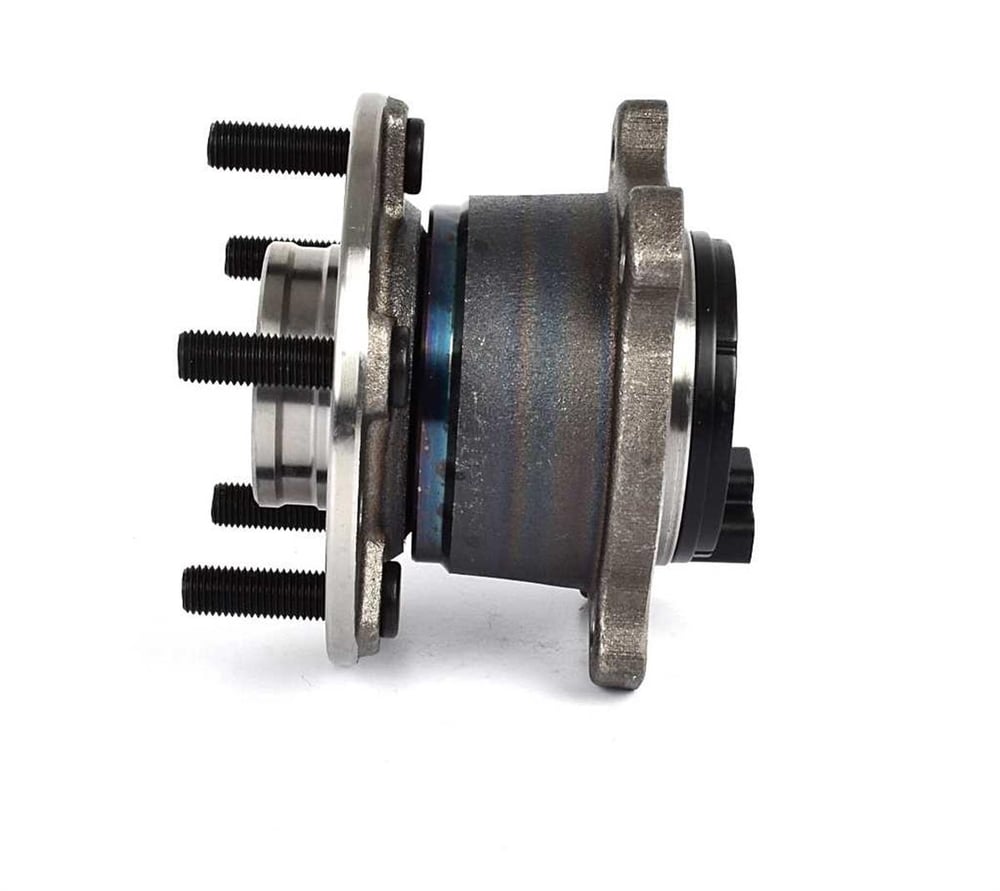 FORD BSG BSG 30-600-017 PORYA ARKA 07- MONDEO/GALAXY BM