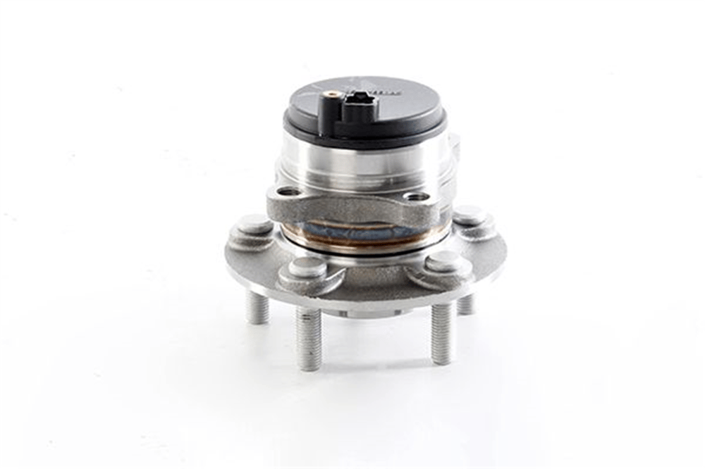 FORD BSG BSG 30-600-023 PORYA ARKA 15- MONDEO BM