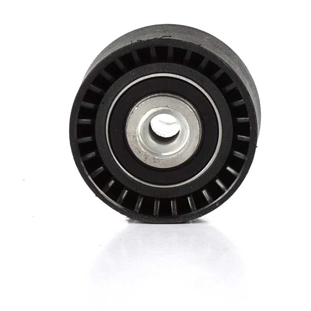 FORD BSG BSG 30-615-021 V KAYIS GERGI RULMANI 02- FIESTA/FUSION/206/306C2 /206 /306/C3 /C4 /C5 1.4 TDCI/HDI
