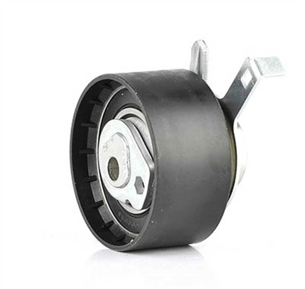 FORD BSG BSG 30-615-040 EKSANTRIK GERGI RULMANI 98- FOCUS 1.8-2.0 ZETEC-S