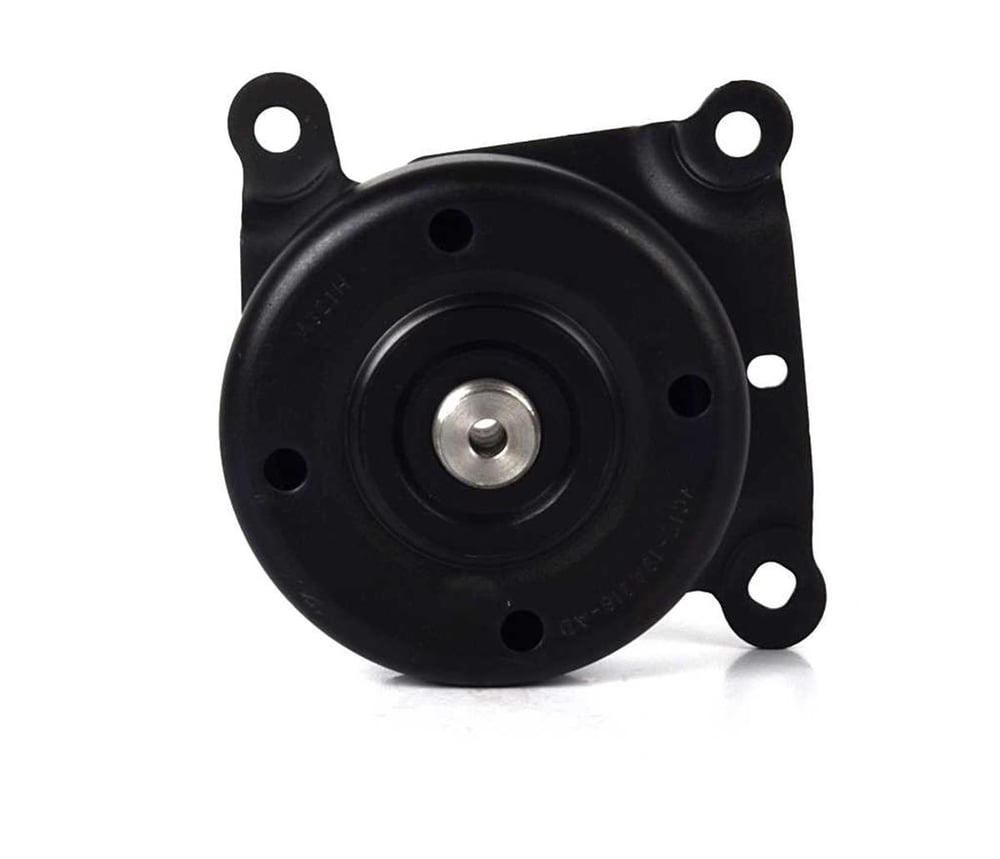 FORD BSG BSG 30-615-045 V KAYIS GERGI RULMANI 01- TRANSIT V184-V347 BM