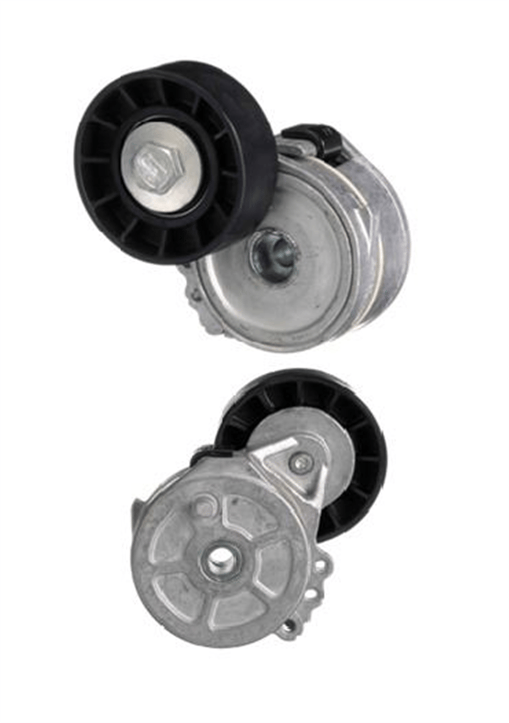 FORD BSG BSG 30-615-068 V KAYIS GERGI RULMANI 04- FOCUS/PSA/VOLVO/406/607/PARTNER 2.0/TDCI/HDI