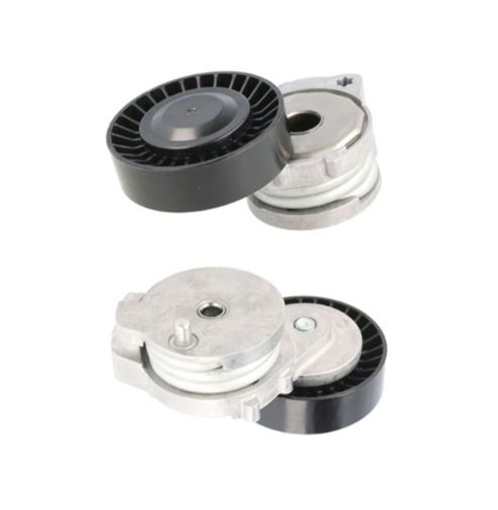 FORD BSG BSG 30-615-069 V KAYIS GERGI RULMANI 06-15 MONDEO/V60/V70 2.0/2.5 T