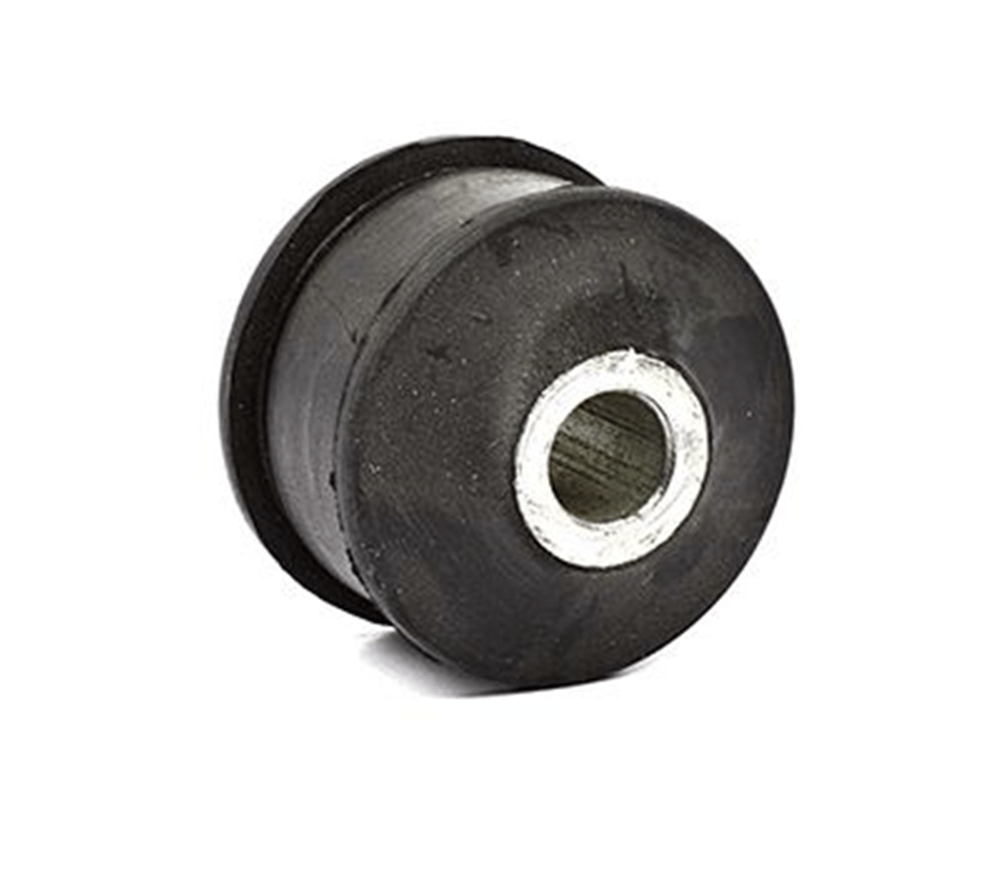 FORD BSG BSG 30-700-003 AMORTISÖR BURCU 93- TRANSIT M12-M15 BM