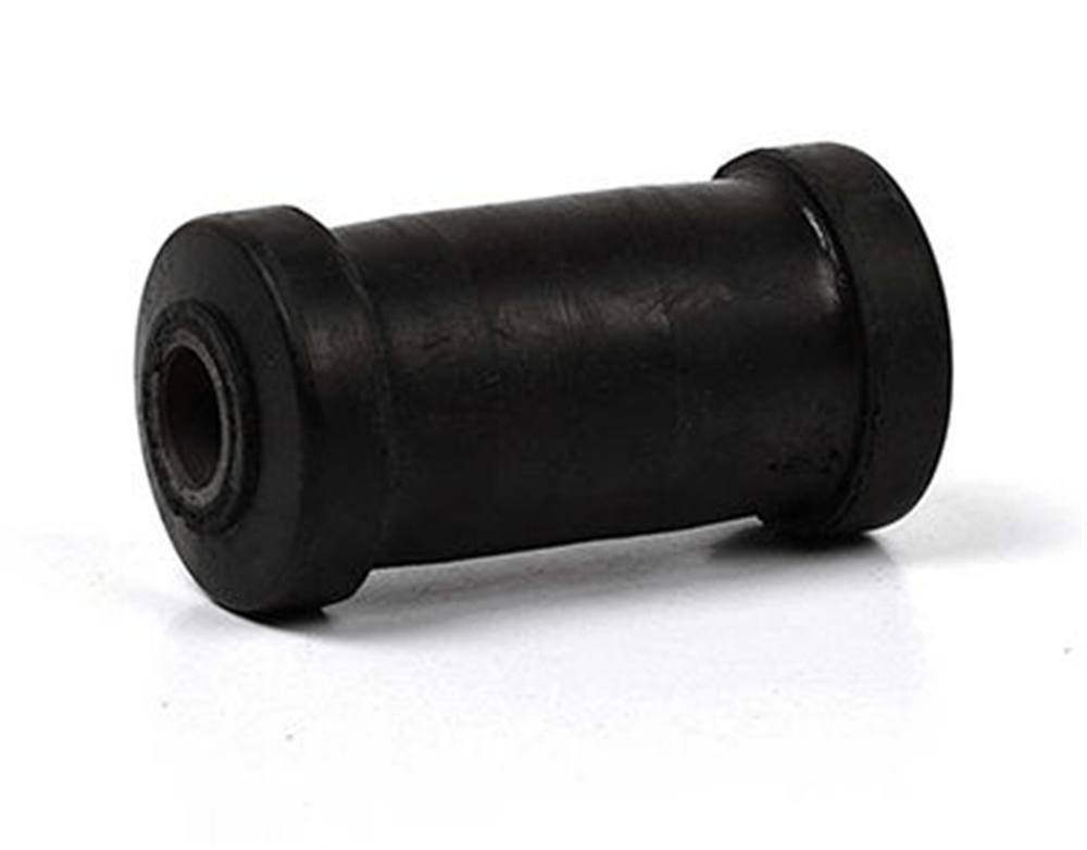FORD BSG BSG 30-700-009 SALINCAK BURCU ALT 93- TRANSIT M-12 M-15 2.5 D