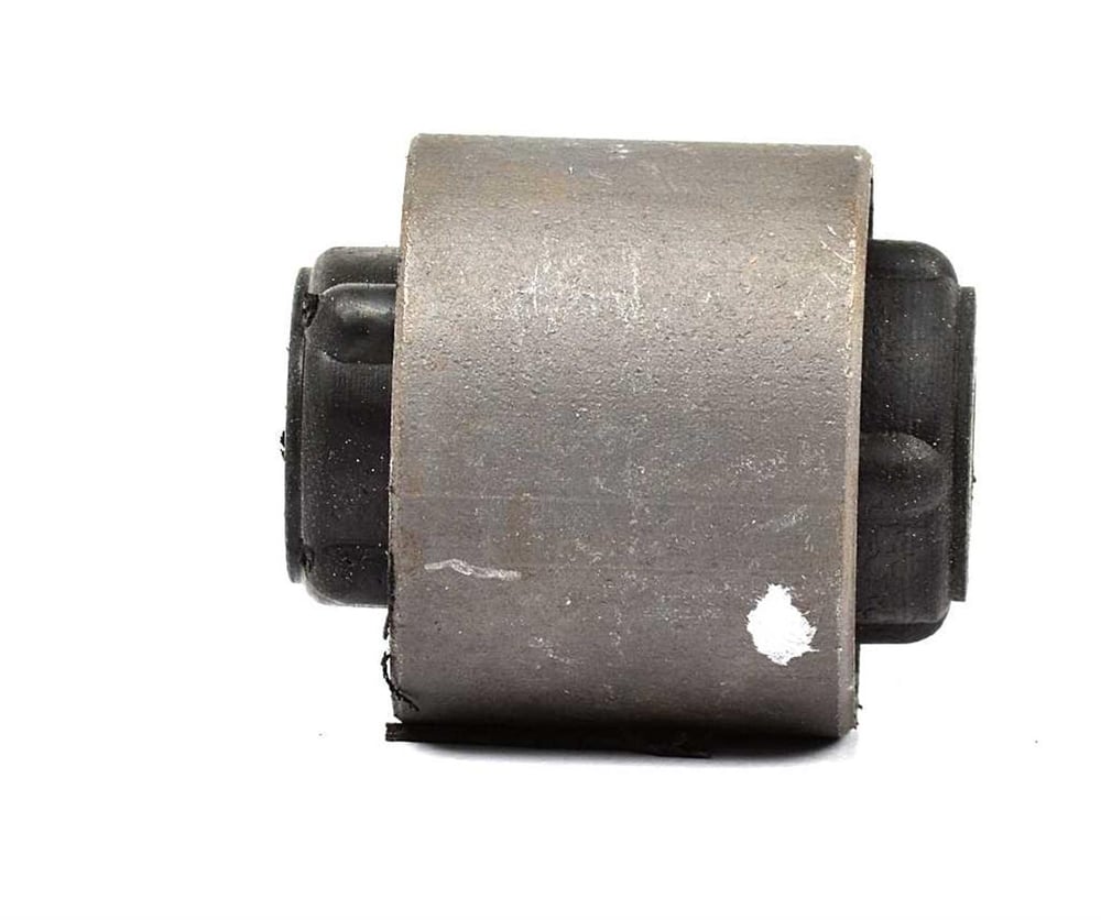 FORD BSG BSG 30-700-261 DIFERANSIYEL BURCU 93-