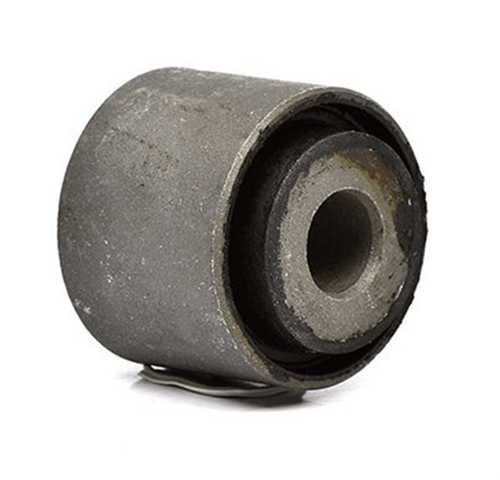 FORD BSG BSG 30-700-262 ARKA DENGE KOL BURCU 93- MONDEO BM