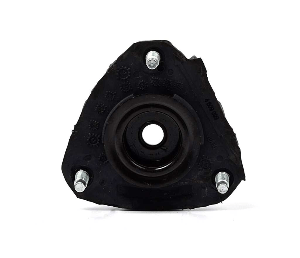 FORD BSG BSG 30-700-264 AMORTISÖR TAKOZU ÖN 01-07 MONDEO BM