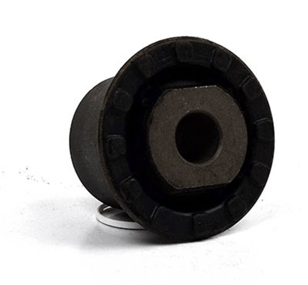 FORD BSG BSG 30-700-267 TRAVERS BURCU ARKA SAG 01- MONDEO BM