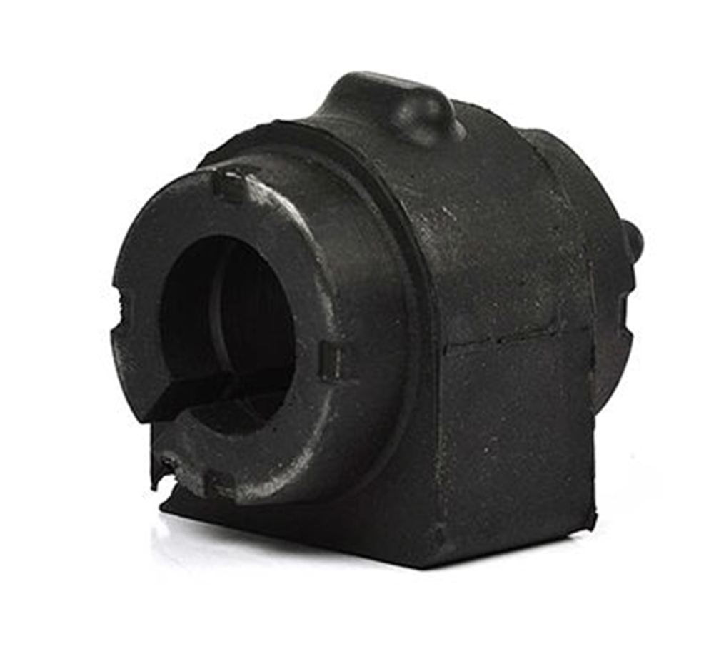 FORD BSG BSG 30-700-283 VIRAJ DEMIR LASTIGI ÖN 07- MONDEO/S-MAX/GALAXY BM